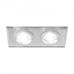 STAN L CHROME 03095 STAN L CHROME 03095