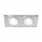STAN L CHROME 03095