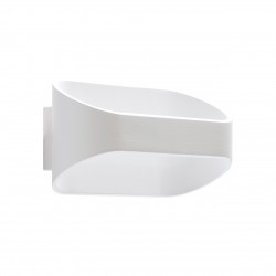 БЕТИ LED СТЕННА АПЛИК 5W НЕУТРАЛНО БЯЛО БЕТИ LED СТЕННА АПЛИК 5W НЕУТРАЛНО БЯЛО