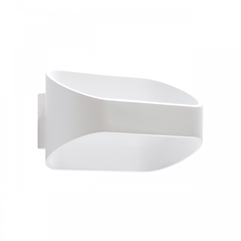 БЕТИ LED СТЕННА АПЛИК 5W НЕУТРАЛНО БЯЛО
