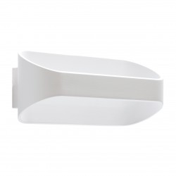 БЕТИ LED C 10W NW БЕТИ LED C 10W NW