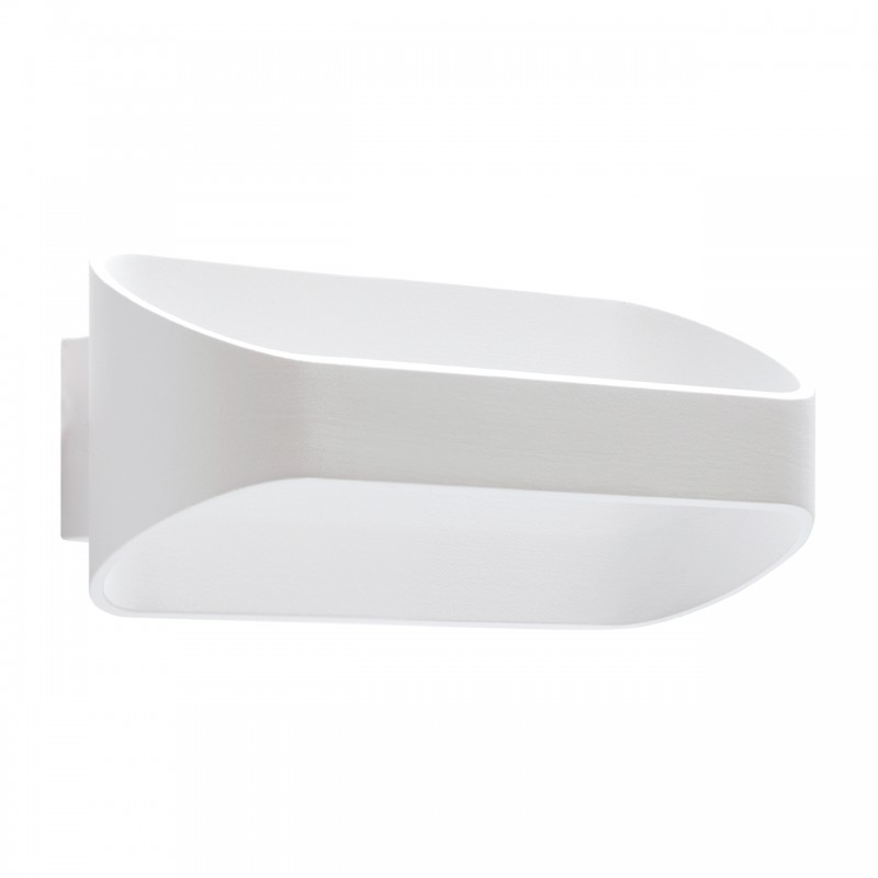БЕТИ LED C 10W NW БЕТИ LED C 10W NW