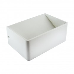 БЕТИ LED ЛАМПА 5W НЕУТРАЛНО БЯЛА 03102 БЕТИ LED ЛАМПА 5W НЕУТРАЛНО БЯЛА 03102