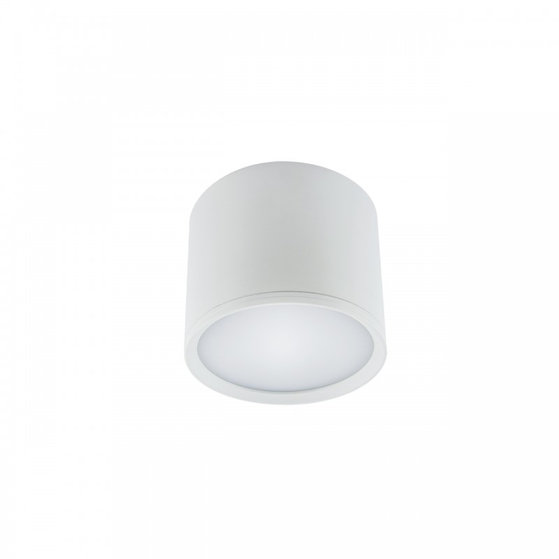 LED СПОТ ROLEN 3W НЕУТРАЛНО БЯЛО LED СПОТ ROLEN 3W НЕУТРАЛНО БЯЛО