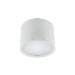 LED СПОТ ROLEN 7W НЕУТРАЛНО БЯЛА 03108 LED СПОТ ROLEN 7W НЕУТРАЛНО БЯЛА 03108