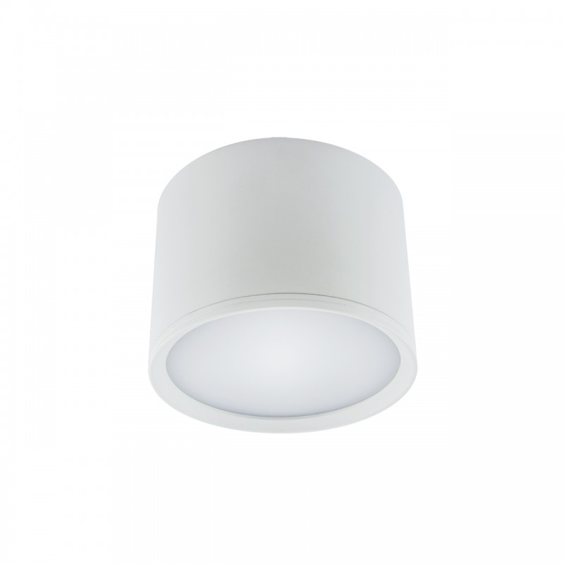 LED СПОТ ROLEN 7W НЕУТРАЛНО БЯЛА 03108 LED СПОТ ROLEN 7W НЕУТРАЛНО БЯЛА 03108