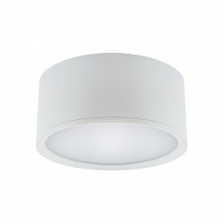 LED СПОТ ROLEN 15W НЕУТРАЛНО БЯЛО LED СПОТ ROLEN 15W НЕУТРАЛНО БЯЛО