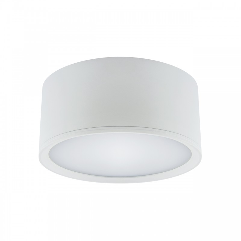 LED СПОТ ROLEN 15W НЕУТРАЛНО БЯЛО LED СПОТ ROLEN 15W НЕУТРАЛНО БЯЛО