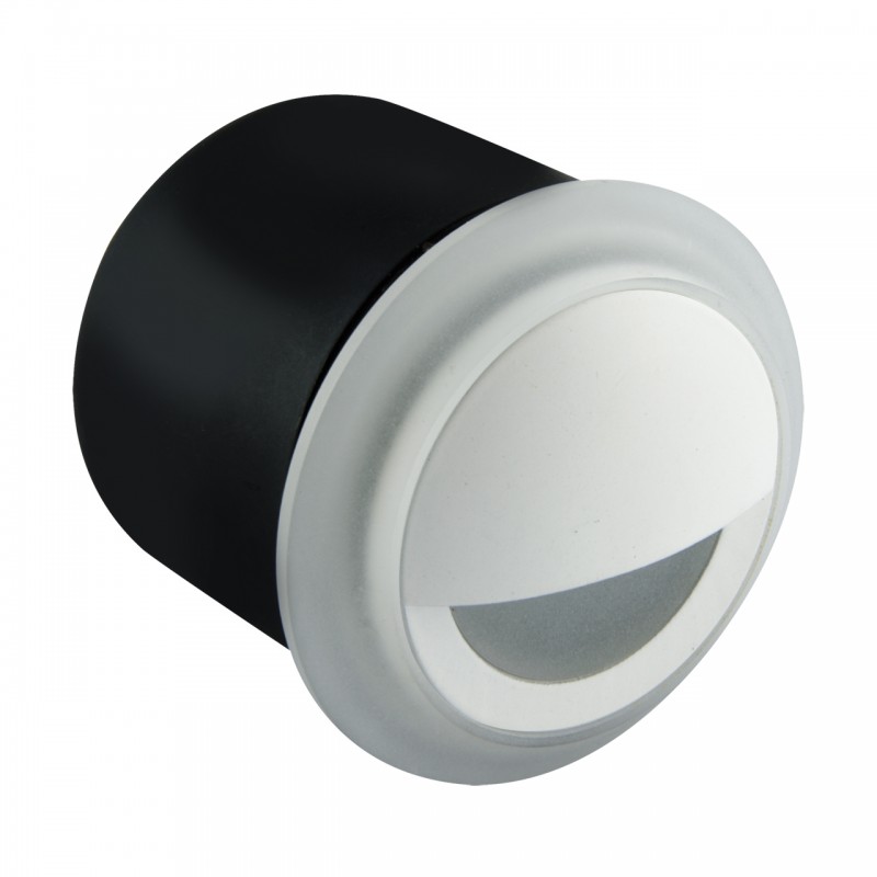 КАМИ LED КРУШКА C 3