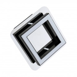 LED ТЕЛО ЗА ТАВАН LIPSK LED ТЕЛО ЗА ТАВАН LIPSK