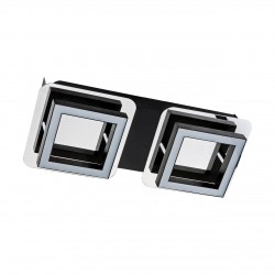 LED ТАВАННО ТЯЛО LIPSK 2L NW LED ТАВАННО ТЯЛО LIPSK 2L NW