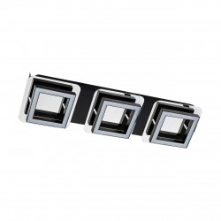 LED ТАВАННА ЛАМПА LIPSK 3L NW LED ТАВАННА ЛАМПА LIPSK 3L NW