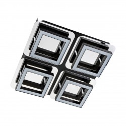 LED ТАВАННО ТЯЛО LIPSK 4D НЕУТРАЛНО БЯЛО LED ТАВАННО ТЯЛО LIPSK 4D НЕУТРАЛНО БЯЛО