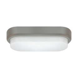 PABLO LED L 12W NW 03152