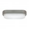 PABLO LED L 12W NW 03152