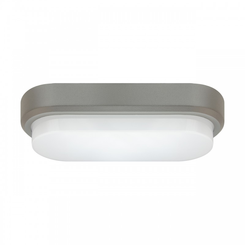 PABLO LED L 12W NW 03152