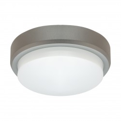 PABLO LED C 12W NW 03153