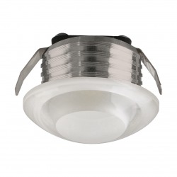 RITA LED 3W НЕУТРАЛНО БЯЛО
