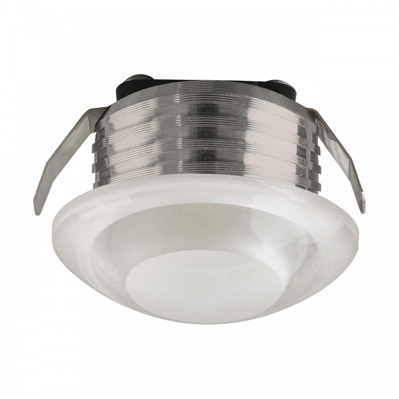 RITA LED 3W НЕУТРАЛНО БЯЛО RITA LED 3W НЕУТРАЛНО БЯЛО