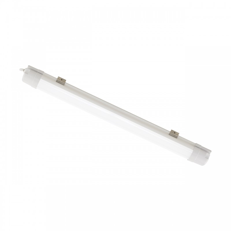 LED ПАНЕЛ NEHIR 18W НЕУТРАЛНО БЯЛА LED ПАНЕЛ NEHIR 18W НЕУТРАЛНО БЯЛА