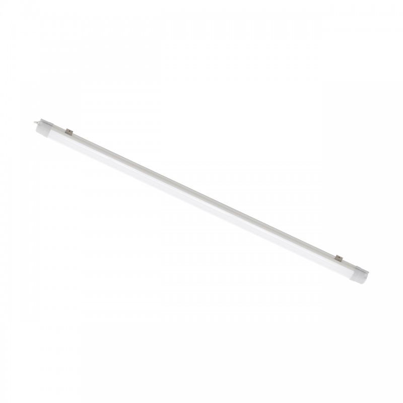 НЕХИР 36 LED 36W СТУДЕНА БЯЛА