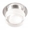 ЛУНА IZA LED C NW 03180