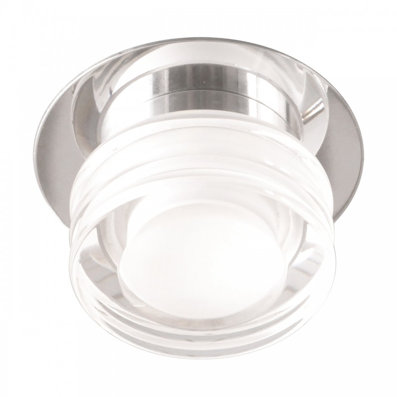 ЛУНА IZA LED C NW 03180 ЛУНА IZA LED C NW 03180