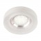 ADEL LED C CHROME CW 03183