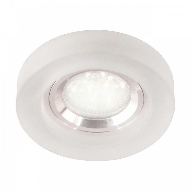 ADEL LED C CHROME CW 03183