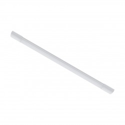 ТЪНЪК LED ПАНЕЛ TYMON 18W НЕУТРАЛНА СВЕТЛИНА ТЪНЪК LED ПАНЕЛ TYMON 18W НЕУТРАЛНА СВЕТЛИНА