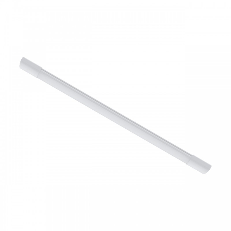 ТЪНЪК LED ПАНЕЛ TYMON 18W НЕУТРАЛНА СВЕТЛИНА