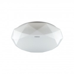 LED ПЛОСКО ТЕЛО ДИАНА 16W НЕУТРАЛНО БЯЛО LED ПЛОСКО ТЕЛО ДИАНА 16W НЕУТРАЛНО БЯЛО