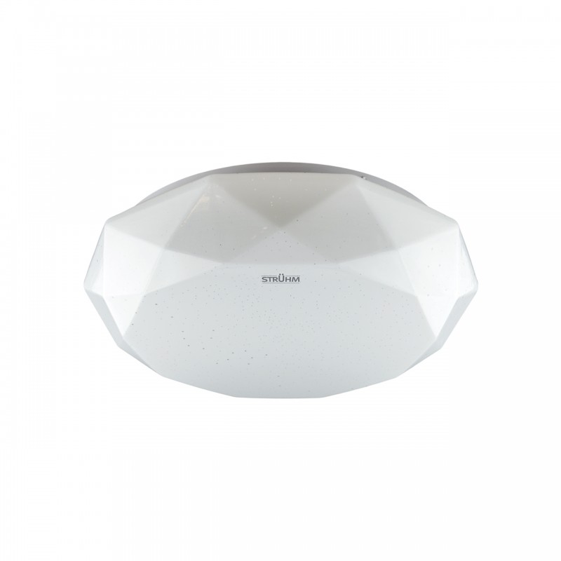 LED ПЛОСКО ТЕЛО ДИАНА 16W НЕУТРАЛНО БЯЛО LED ПЛОСКО ТЕЛО ДИАНА 16W НЕУТРАЛНО БЯЛО