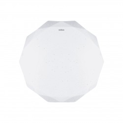 ДИАНА LED 24W НЕУТРАЛНО БЯЛА ДИАНА LED 24W НЕУТРАЛНО БЯЛА