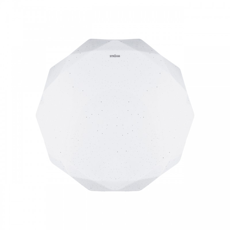 ДИАНА LED 24W НЕУТРАЛНО БЯЛА ДИАНА LED 24W НЕУТРАЛНО БЯЛА