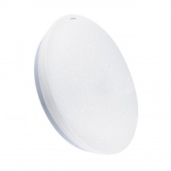 LED ПАНЕЛ KAROL 18W НЕУТРАЛНО БЯЛА LED ПАНЕЛ KAROL 18W НЕУТРАЛНО БЯЛА