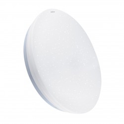 LED ПАНЕЛ KAROL 24W НЕУТРАЛНО БЯЛА LED ПАНЕЛ KAROL 24W НЕУТРАЛНО БЯЛА