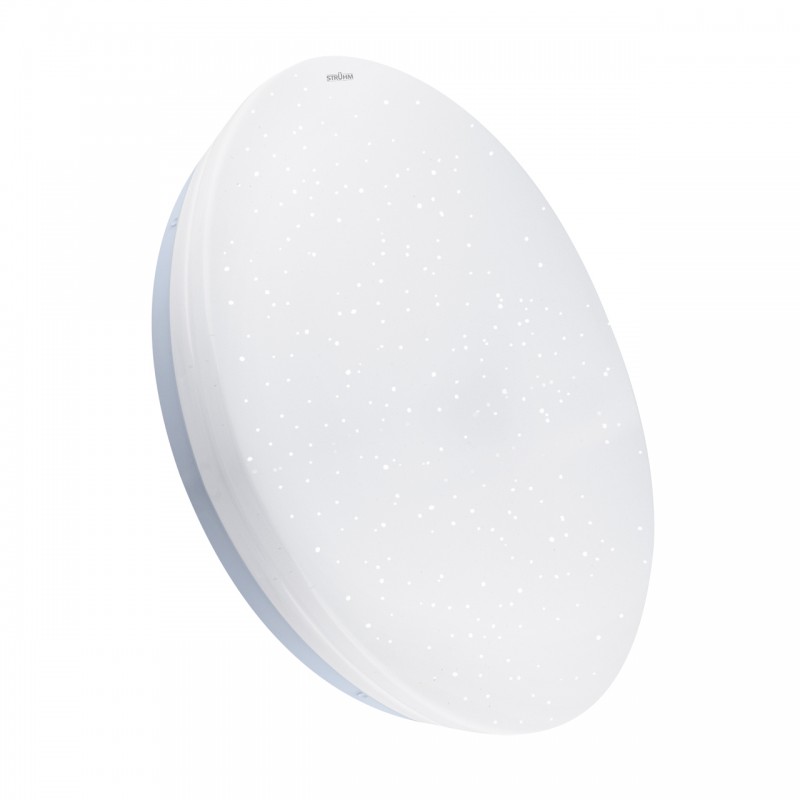 LED ПАНЕЛ KAROL 24W НЕУТРАЛНО БЯЛА LED ПАНЕЛ KAROL 24W НЕУТРАЛНО БЯЛА