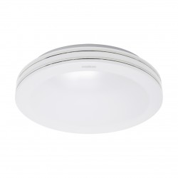 SOLEO LED 16W НЕУТРАЛНО БЯЛО SOLEO LED 16W НЕУТРАЛНО БЯЛО