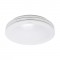SOLEO LED 16W НЕУТРАЛНО БЯЛО