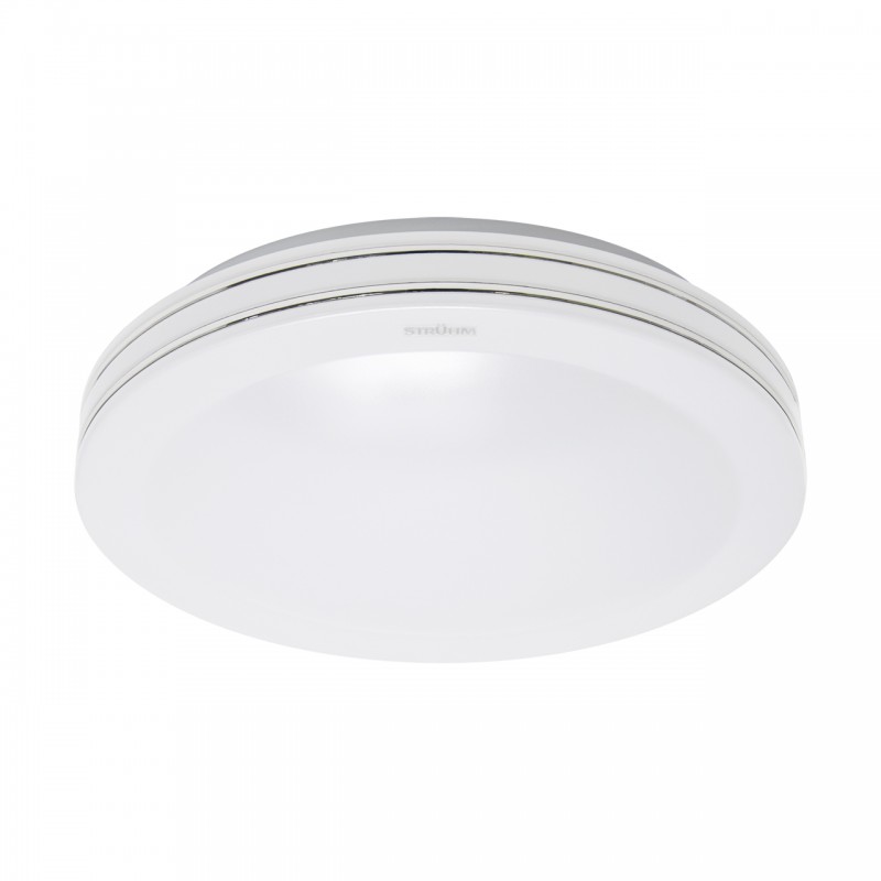 SOLEO LED 16W НЕУТРАЛНО БЯЛО