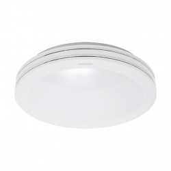 СОЛЕО LED 24W НЕУТРАЛНА СВЕТЛИНА СОЛЕО LED 24W НЕУТРАЛНА СВЕТЛИНА