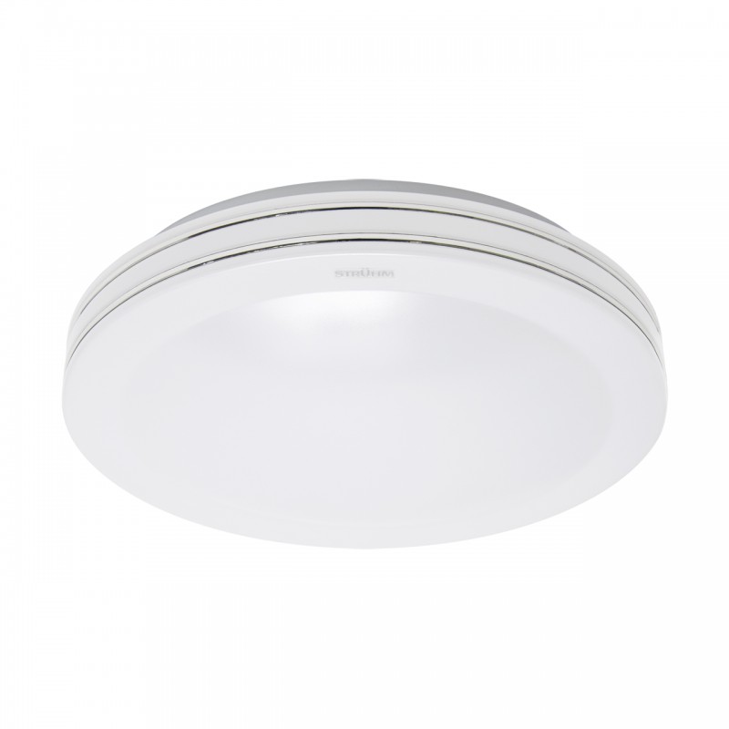 СОЛЕО LED 24W НЕУТРАЛНА СВЕТЛИНА