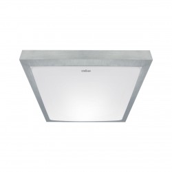 ALEX LED D 12W NW 03243 ALEX LED D 12W NW 03243