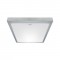 ALEX LED D 12W NW 03243