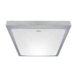 LED ПЛОСКО ТАВАННО ТЯЛО ALEX 18W НЕУТРАЛНО БЯЛО LED ПЛОСКО ТАВАННО ТЯЛО ALEX 18W НЕУТРАЛНО БЯЛО
