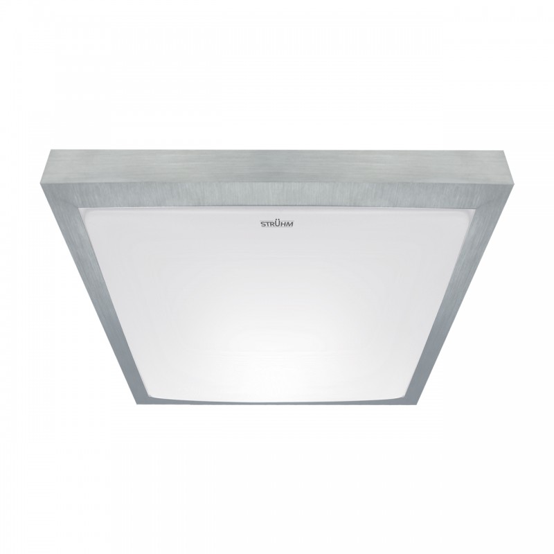 LED ПЛОСКО ТАВАННО ТЯЛО ALEX 18W НЕУТРАЛНО БЯЛО LED ПЛОСКО ТАВАННО ТЯЛО ALEX 18W НЕУТРАЛНО БЯЛО