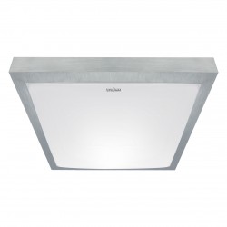 ALEX LED D 24W NW 03245 ALEX LED D 24W NW 03245