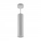 WESPA GU10 WHITE 03248