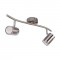 OLAF GU10 2I 03256